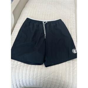 Men’s Chubbies Swim Trunks Medium